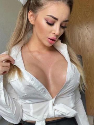 Ульяна